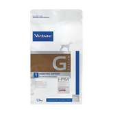 Virbac Veterinary HPM G1 Digestive Support Dog