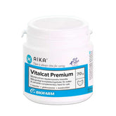 AIKA Vitalcat Premium 70g