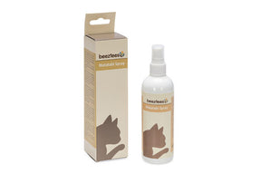 Beeztees Matatabisuihke 175 ml