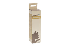 Beeztees Matatabisuihke 175 ml