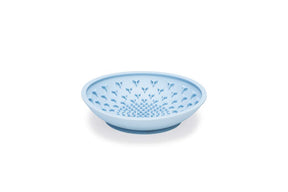 Beeztees LickMat Dish nuolumatto vaaleansininen 19cm