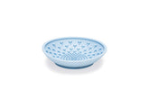 Beeztees LickMat Dish nuolumatto