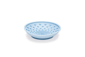 Beeztees LickMat Dish nuolumatto