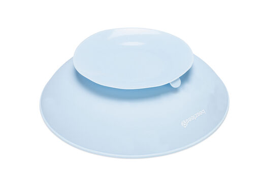 Beeztees LickMat Dish nuolumatto
