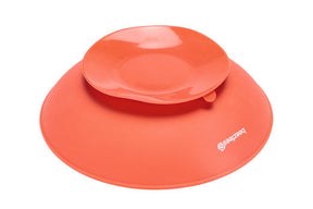 Beeztees LickMat Dish nuolumatto