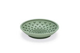 Beeztees LickMat Dish nuolumatto vihreä 19cm