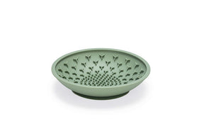Beeztees LickMat Dish nuolumatto vihreä 19cm