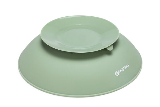 Beeztees LickMat Dish nuolumatto