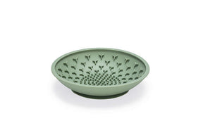 Beeztees LickMat Dish nuolumatto