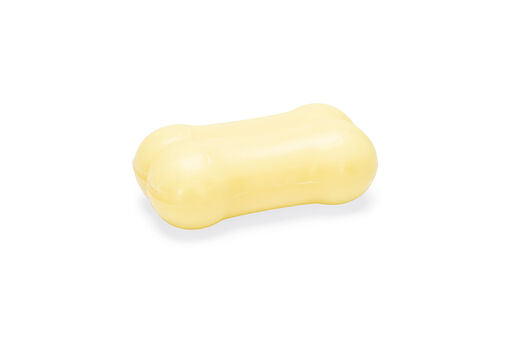 Beeztees Aloe Vera palashampoo koirille 1 kpl