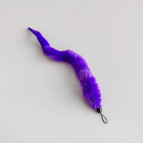 Yugie Toys Matonen Kissasyötti 1 kpl