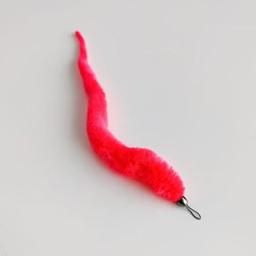 Yugie Toys Matonen Kissasyötti 1 kpl