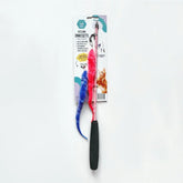 Yugie Toys Kissan Onkisetti 2 Matosella