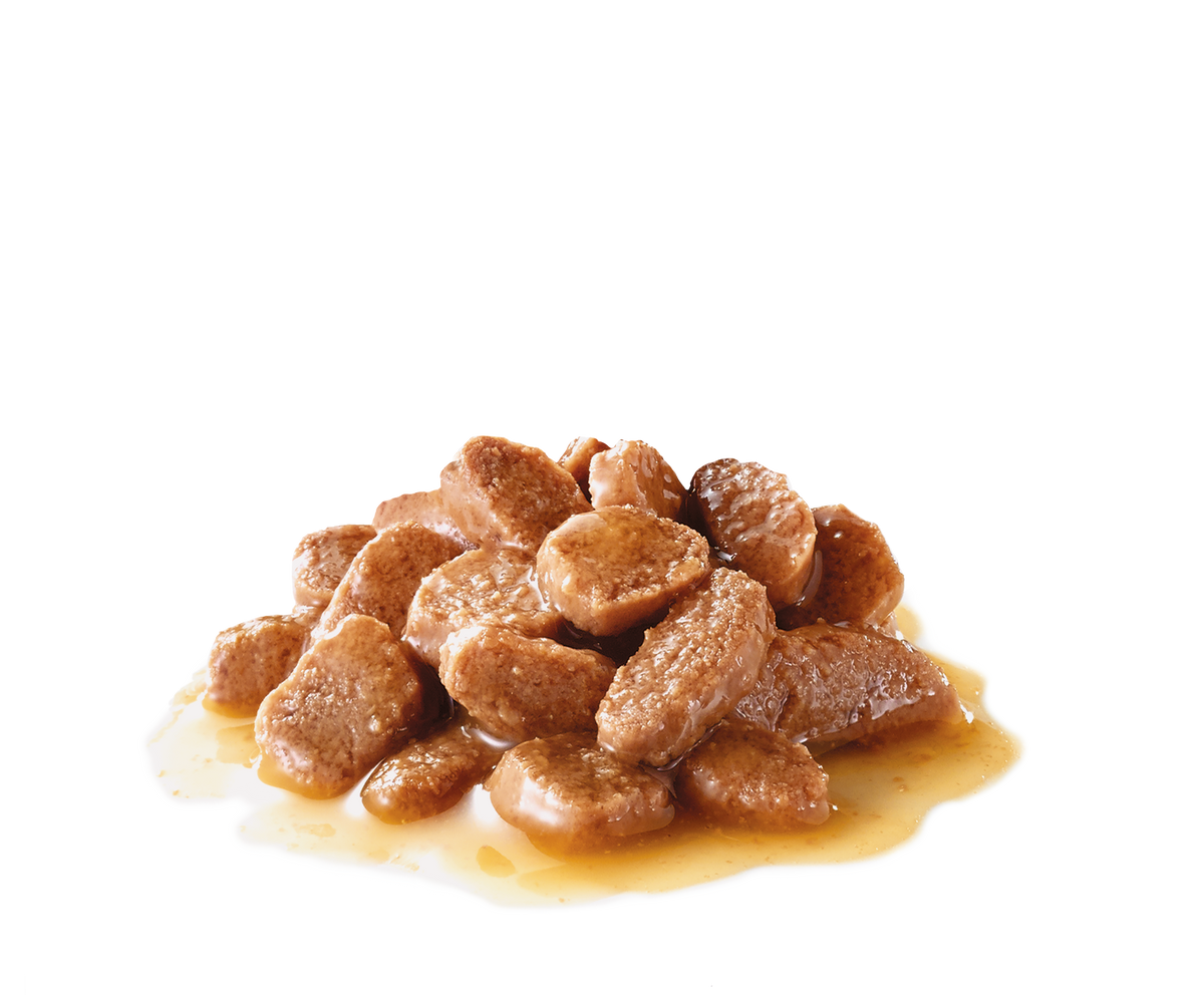 Royal Canin Instinctive 7+ Gravy kissalle 12 x 85 g