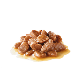 Royal Canin Sterilised Gravy kissalle 12 x 85 g