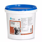 Aika Pellavapuriste koiralle 1,5 kg