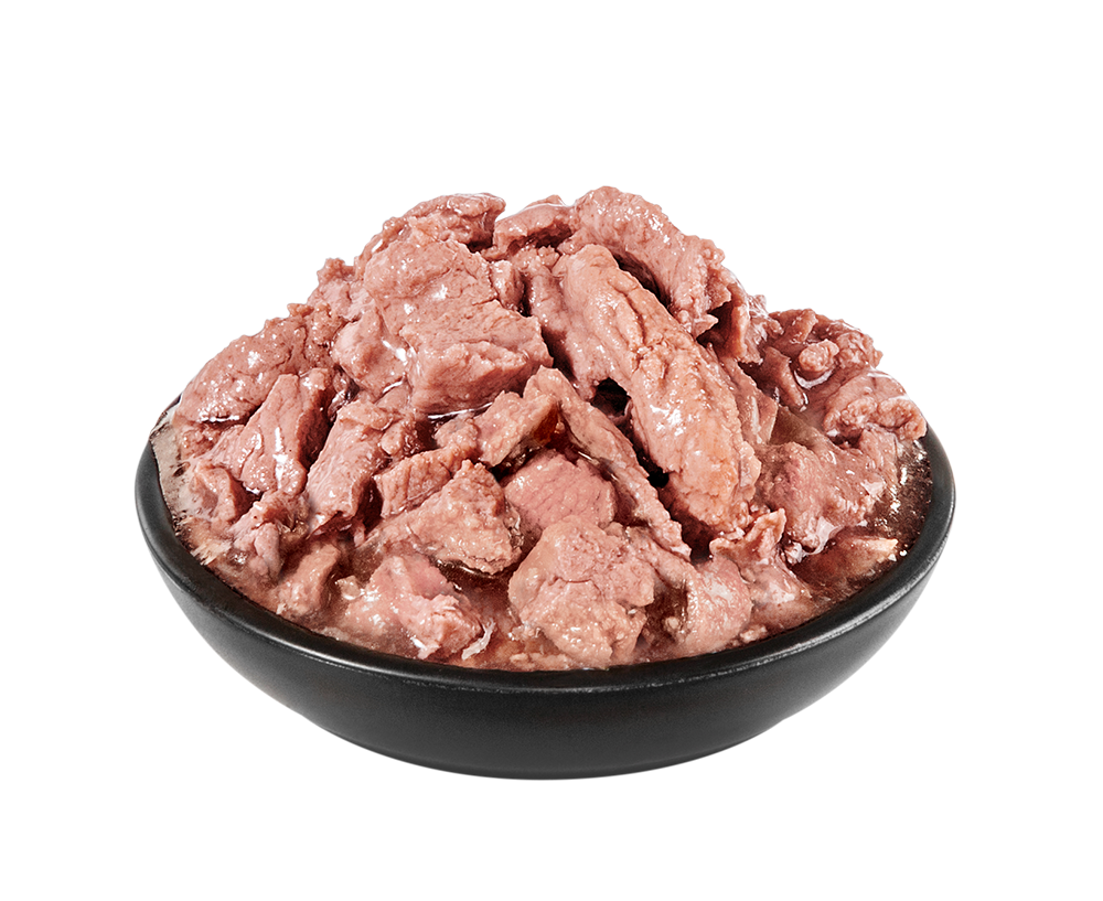 PrimaCat Classic Ankkaa kastikkeessa kissoille 28 x 85 g