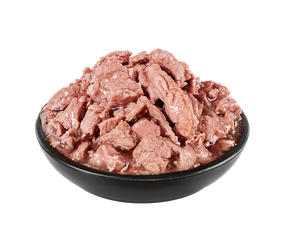 PrimaCat Classic Ankkaa kastikkeessa kissoille 28 x 85 g