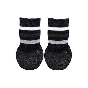 Trixie Anti-slip sukat koiralle