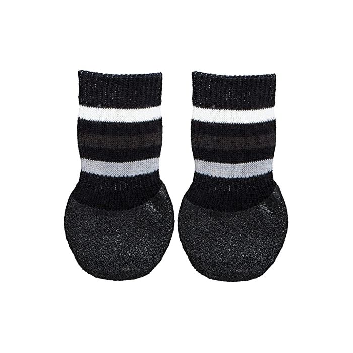 Trixie Anti-slip sukat koiralle