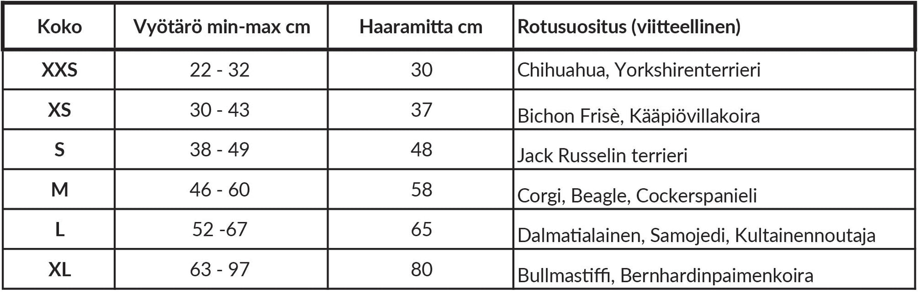 FinNero Ballerina juoksuhousut pinkki L