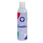 BERRYOMG Calming Sensitive Shampoo koiralle 200 ml
