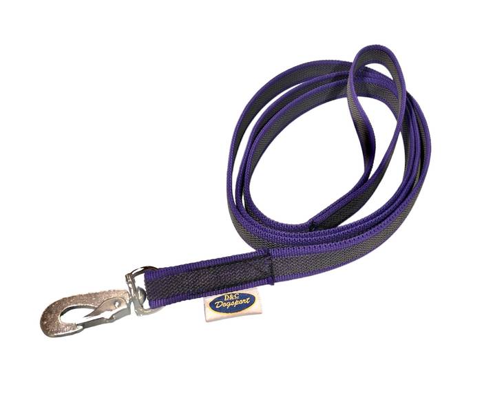 D&C Supergrip talutin BGB-lukolla 2 m