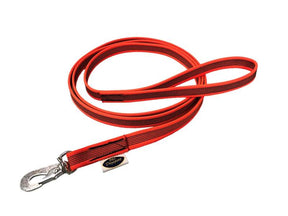 D&C Supergrip talutin BGB-lukolla 2 m