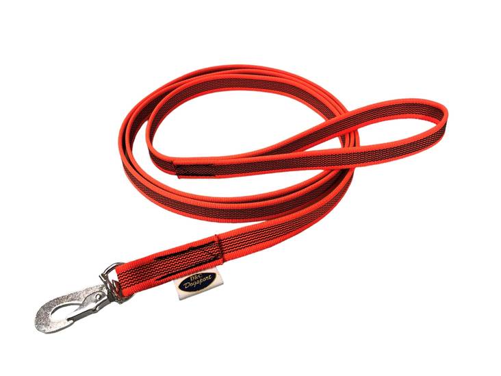 D&C Supergrip talutin BGB-lukolla 2 m