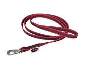 D&C Supergrip talutin BGB-lukolla 2 m