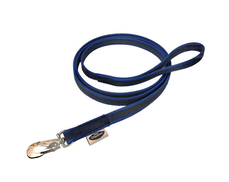 D&C Supergrip talutin BGB-lukolla 2 m
