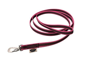 D&C Supergrip talutin BGB-lukolla 2 m