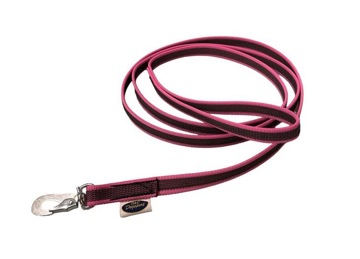D&C Supergrip talutin BGB-lukolla 2 m