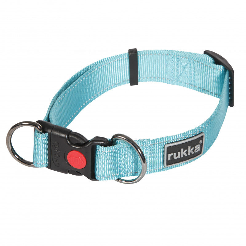 Rukka Bliss panta