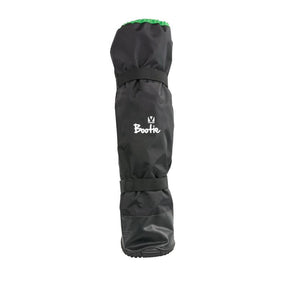 Buster Bootie Hard tossu 1 kpl