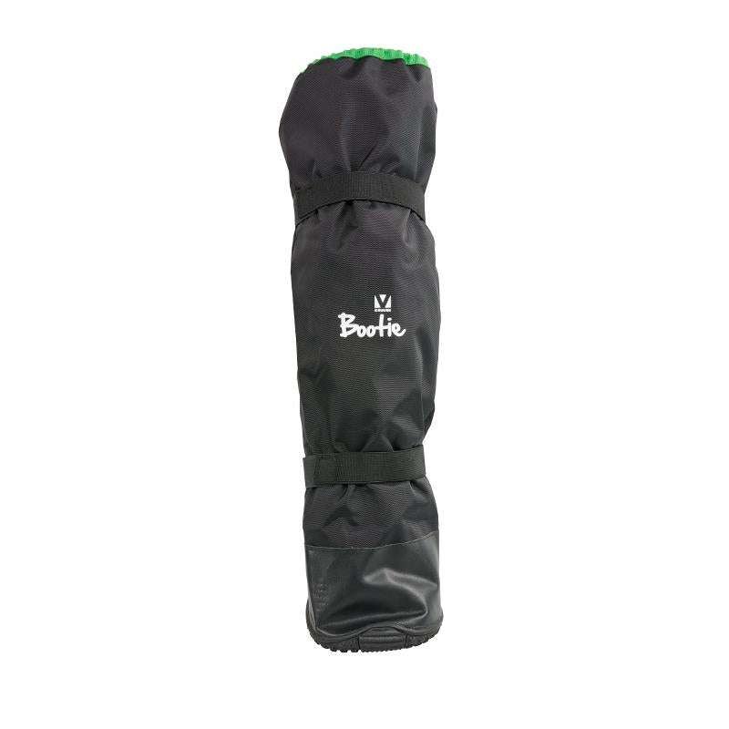 Buster Bootie Hard tossu 1 kpl