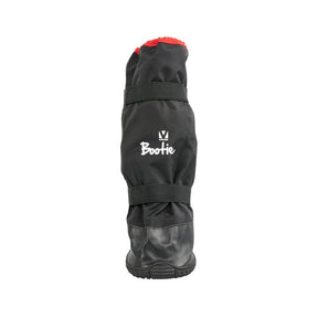 Buster Bootie Hard tossu 1 kpl