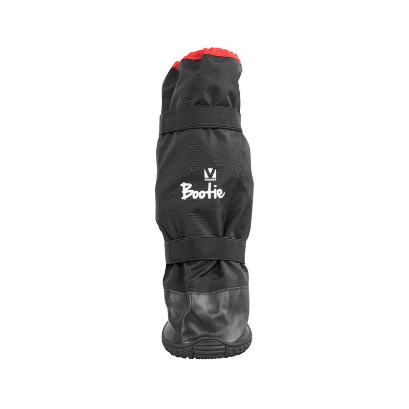 Buster Bootie Hard tossu 1 kpl