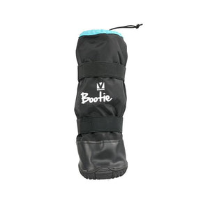 Buster Bootie Hard tossu 1 kpl