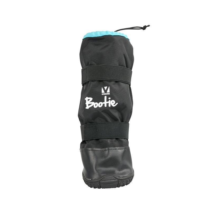 Buster Bootie Hard tossu 1 kpl
