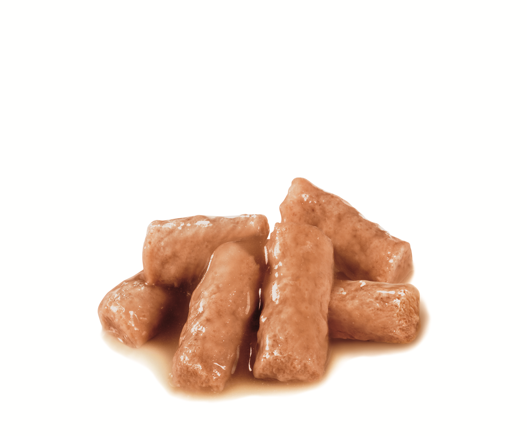 Royal Canin British Shorthair Adult kissalle 12 x 85 g