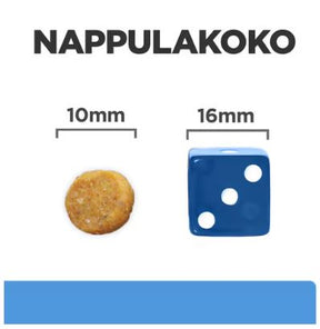 Hill's d/d Food Sensitivities with Duck & Rice koiralle 12 kg