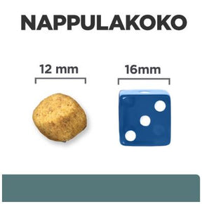 Hill's w/d Diabetes Care with Chicken koiralle 10 kg