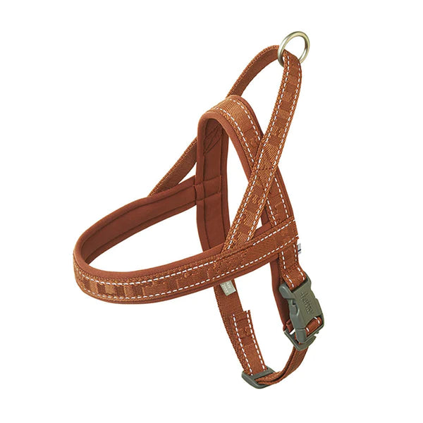 Hurtta Casual valjas Eco