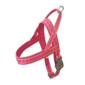 Hurtta Casual valjas Eco