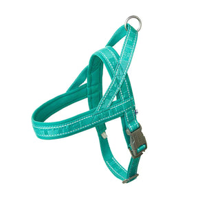 Hurtta Casual valjas Eco