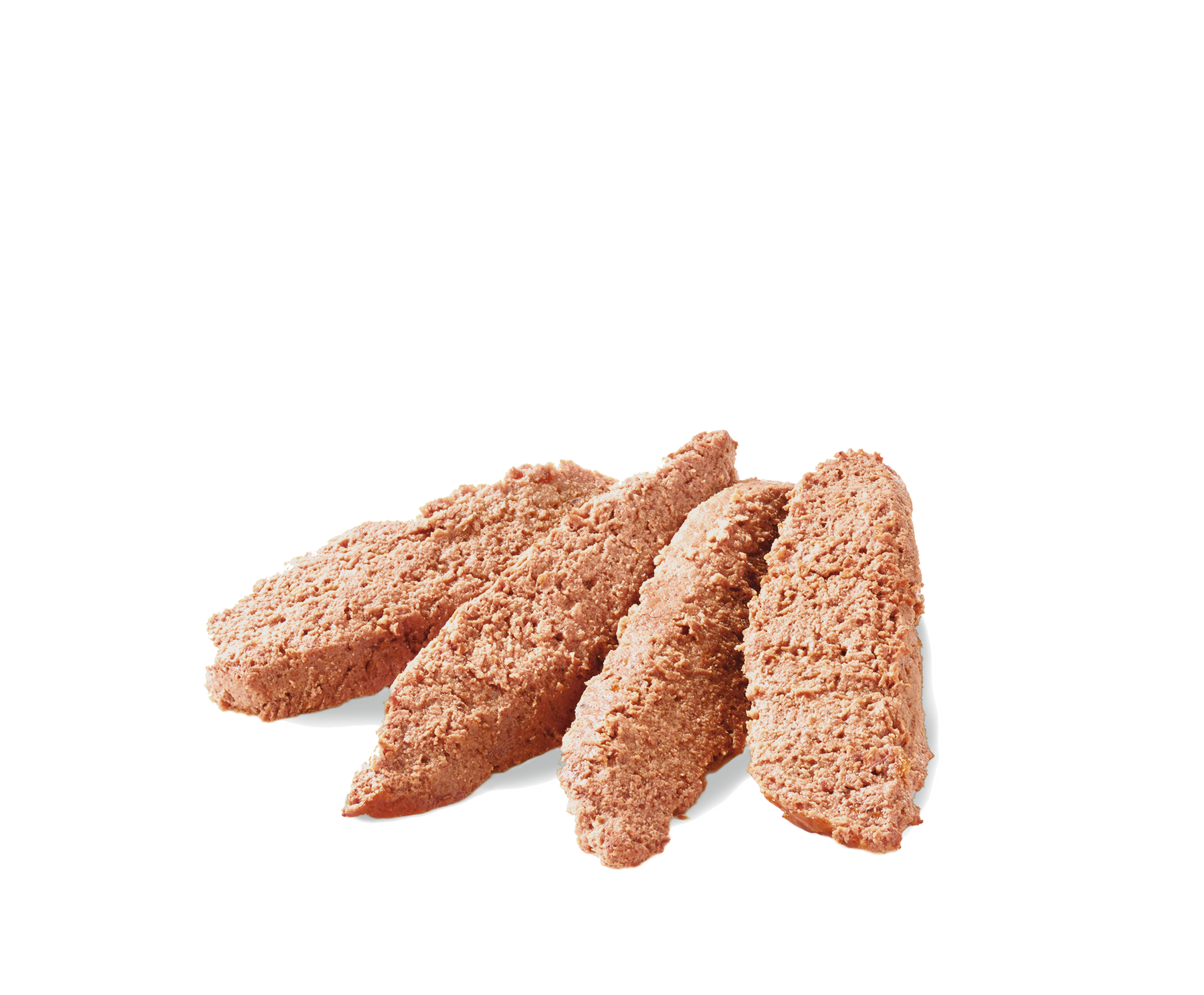 Royal Canin Coat Care koiralle 12 x 85 g