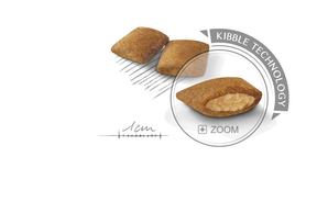 Royal Canin Exigent Mini koiralle