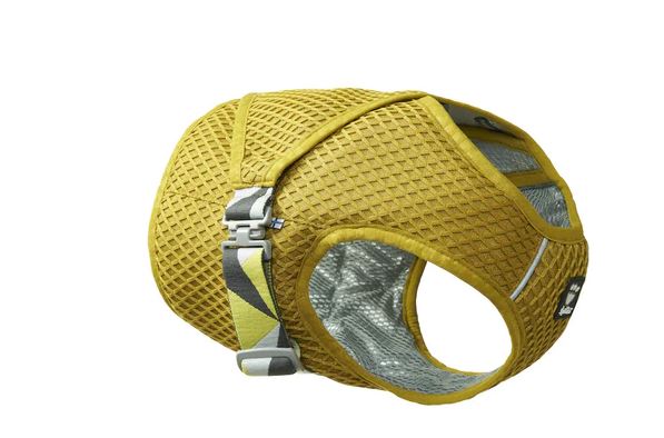 Hurtta cooling wrap viilennysliivi