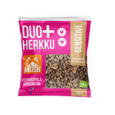 MUSH DUO+ Herkku Sensitive 150 g